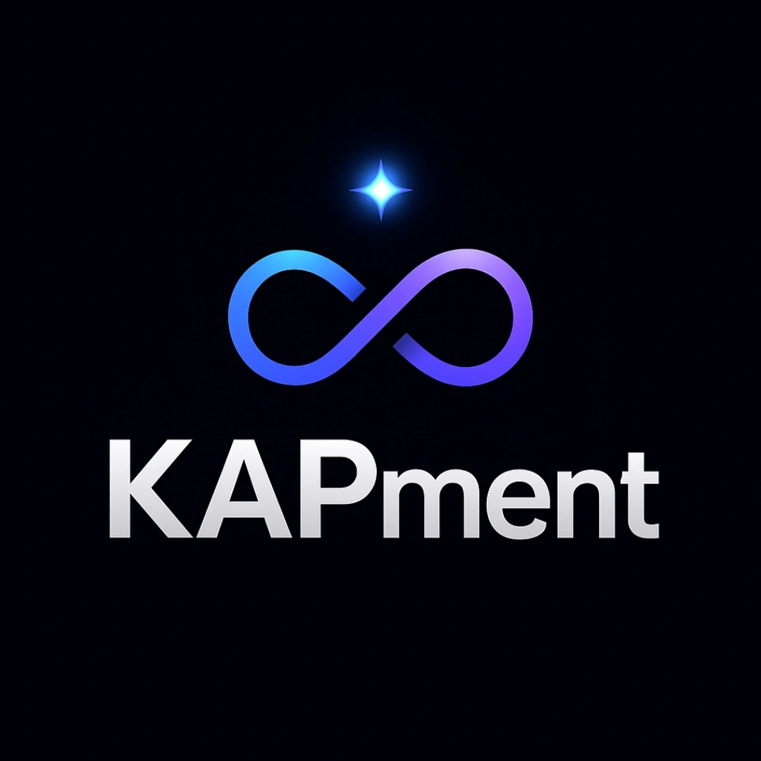 KAPment